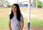 Com assistência do Senar, produtora de suínos organiza gestão e aumenta a rentabilidade da granja