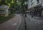 Reabertura em SP começa nesta segunda; veja o que muda na quarentena..