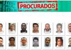 Até pistoleiros de MS na lista dos mais procurados do Brasil conseguiram auxílio emergencial