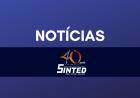 SINTED protocola Ofício no PROCON, referente à suspensão de empréstimos consignados dos servidores públicos de Três Lagoas