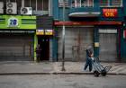 Prefeitura de SP vai autorizar comércio de rua a reabrir a partir desta quarta; shoppings voltam a funcionar na quinta