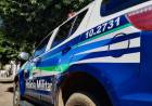 Ladrão desmaia e morre na rua após pular muro com cerca elétrica para fugir