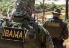 Com vagas para cidades de MS, Ibama abre concurso com 1,4 mil vagas temporárias