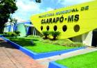 Prefeitura no interior de MS manda servidores do grupo de risco voltarem ao trabalho