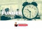 [MA] Repasse do FUNDEB para São Luís mantém superavit e registra quase R$ 190 milhões em 2020