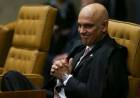 Militares da reserva divulgam manifesto indicando 'enérgico repúdio' ao STF