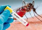 Volta a subir o número de casos notificados suspeitos de Dengue em Três Lagoas