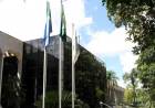 Justiça aceita denúncia contra seis por suspeita de corrupção no TCE-MS