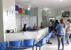 Unidades de Saúde ampliam horários dos atendimentos espontâneos e agendamentos continuam para vacinas e coletas de exames