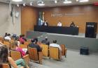 Campo Grande: em reunião no MPE, prefeitura e representantes de escolas particulares decidem adiar data para possível retorno das aulas