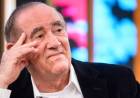 Renato Aragão é dispensado pela Globo após 44 anos