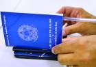 Emprego em Campo Grande: veja as os postos de trabalho disponibilizados pela Funsat
