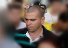 Ex-segurança de Reinaldo, policial tem mais de R$ 1 milhão bloqueados pela Justiça