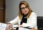 Hospital de Amor recebe R$ 500 mil para custeio da instituição