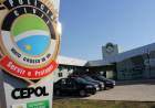 Desconhecido invade casa e se tranca para fugir de tribunal do PCC em Campo Grande