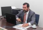  Vereador Bazé sugere reaproveitamento de braços de luz e que população acione Justiça contra corte de água e luz, durante a pandemia