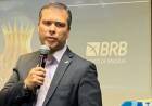 BRB lança edital para profissionais de Educação Física
