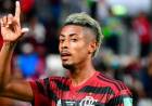 Flamengo tem tudo para ser campeão do Carioca