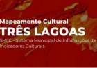 Diretoria de Cultura abre chamada para cadastramento de artistas e fazedores de cultura