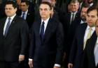 Congresso prorroga validade de medida provisória que flexibiliza regras de licitações e contratos do governo federal, estados e prefeituras