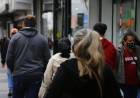MS registra mínima de 7ºC e cidade entre 20 mais frias do Brasil