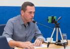 Confira as indicações do vereador SGT Adriano Rodrigues  durante a 22ª sessão ordinária