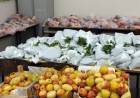 Além de Kit Alimentação,  Prefeitura de Três Lagoas entrega Kit Hortifrúti para mais de 11 mil alunos da Rede Municipal de Ensino (REME)