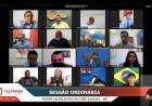  Vereadores criticam aumento na tarifa de água e aprovam requerimento pedindo balanço financeiro da Sanesul