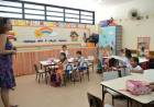 Novo Fundeb viabiliza piso nacional dos professores, afirma Dieese