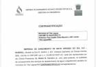 Prefeitura recebe contranotificação da Sanesul e prepara novas medidas
