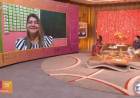Projeto de professora da REME de Três Lagoas é apresentado em Programa global Encontro com Fátima Bernardes
