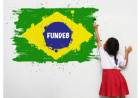 A LUTA CONTINUA Vitória do FUNDEB em dois turnos na Câmara Federal não deve arrefecer nossa pressão que, agora, deve se voltar aos senadores