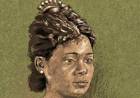 MARIA FIRMINA – A PRIMEIRA NEGRA ROMANCISTA