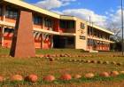 UEMS abre 72 vagas para portadores de diploma em 13 graduações