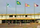Como concorrer: Colégio Militar de Campo Grande abre vagas para ensino fundamental
