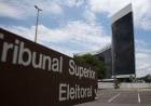 TSE aprova resoluções com novas datas para o processo eleitoral