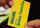 Auxílio emergencial: beneficiários do Bolsa Família recebem quinta e última parcela