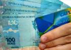 Liberado mais um pagamento de até R$ 1.045 do PIS/Pasep; veja quem recebe