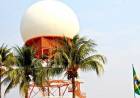 Jair Bolsonaro inaugura Estação Radar em Corumbá e visita cidade de MS onde serviu ao Exército