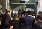 Tio suspeito de estuprar e engravidar menina de 10 anos no ES é preso em MG
