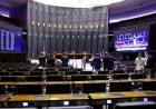 Senadores do PSDB e PSD querem atrasar uso dos recursos do Novo Fundeb