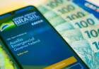 Governo divulga novo cronograma de pagamento do auxílio emergencial