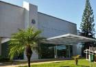 TRE-MS cria grupo para acelerar análise das contas de campanha nas Eleições 2020