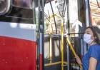 Senado analisa repasse de R$ 4 bilhões para transporte coletivo; objetivo seria impedir aumento de tarifa e demissões