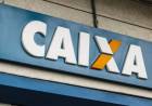 Caixa paga hoje abono salarial para nascidos em setembro