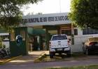 Ex-prefeito de cidade de MS é multado por falta de notas fiscais em contrato de 2011