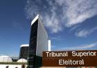 TSE decide que adiamento de eleições libera candidatura de ficha-suja