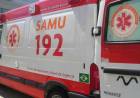 Menina de 1 ano e meio morre afogada em piscina em cidade de MS