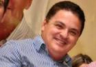TSE torna candidato a vice-prefeito em cidade de MS inelegível por 8 anos 