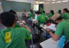 Estudo da OCDE revela que a média salarial dos professores no Brasil está entre as piores